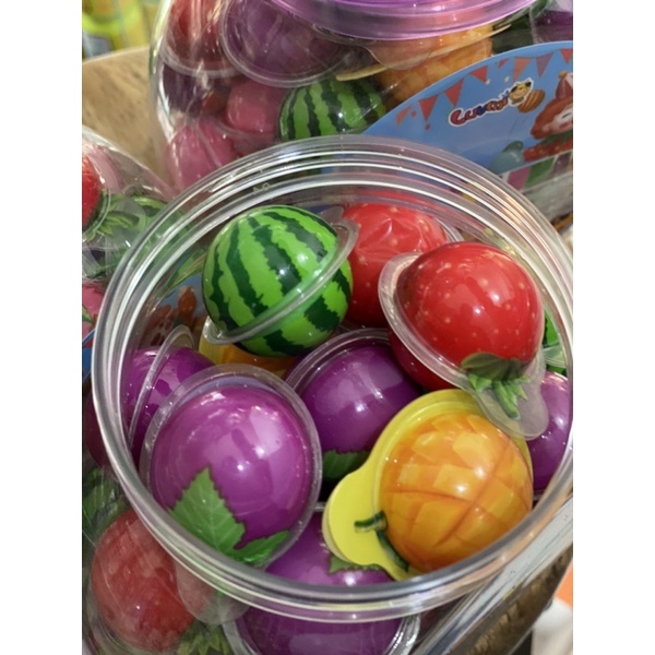 

Permen Lunak VIRAL!!!!