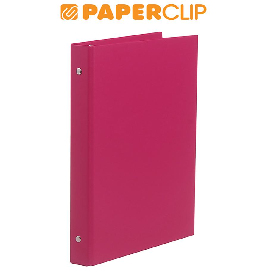 

FILE NOTE B5 BANTEX 1326 19 PINK