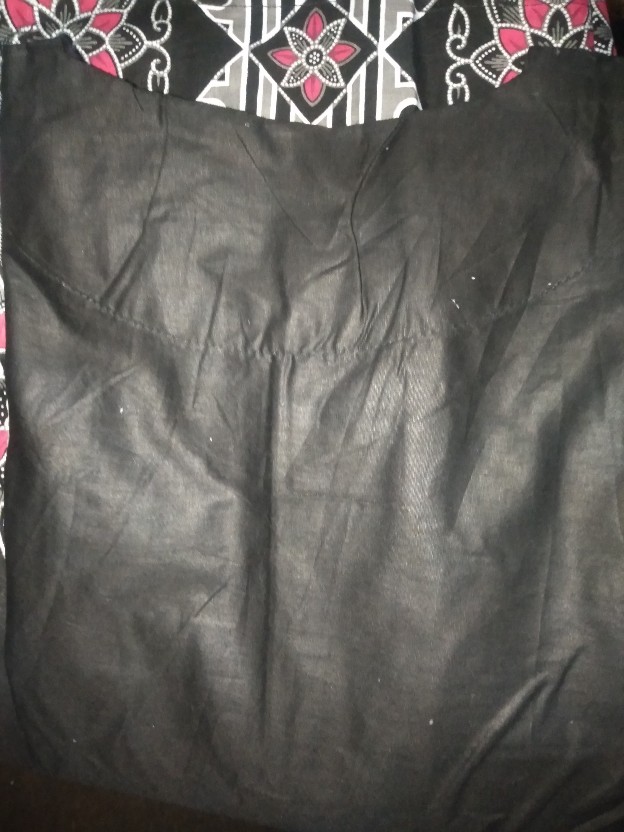 Batik Couple | Batik Couple Modern | Baju Batik Couple | Couple Batik Modern