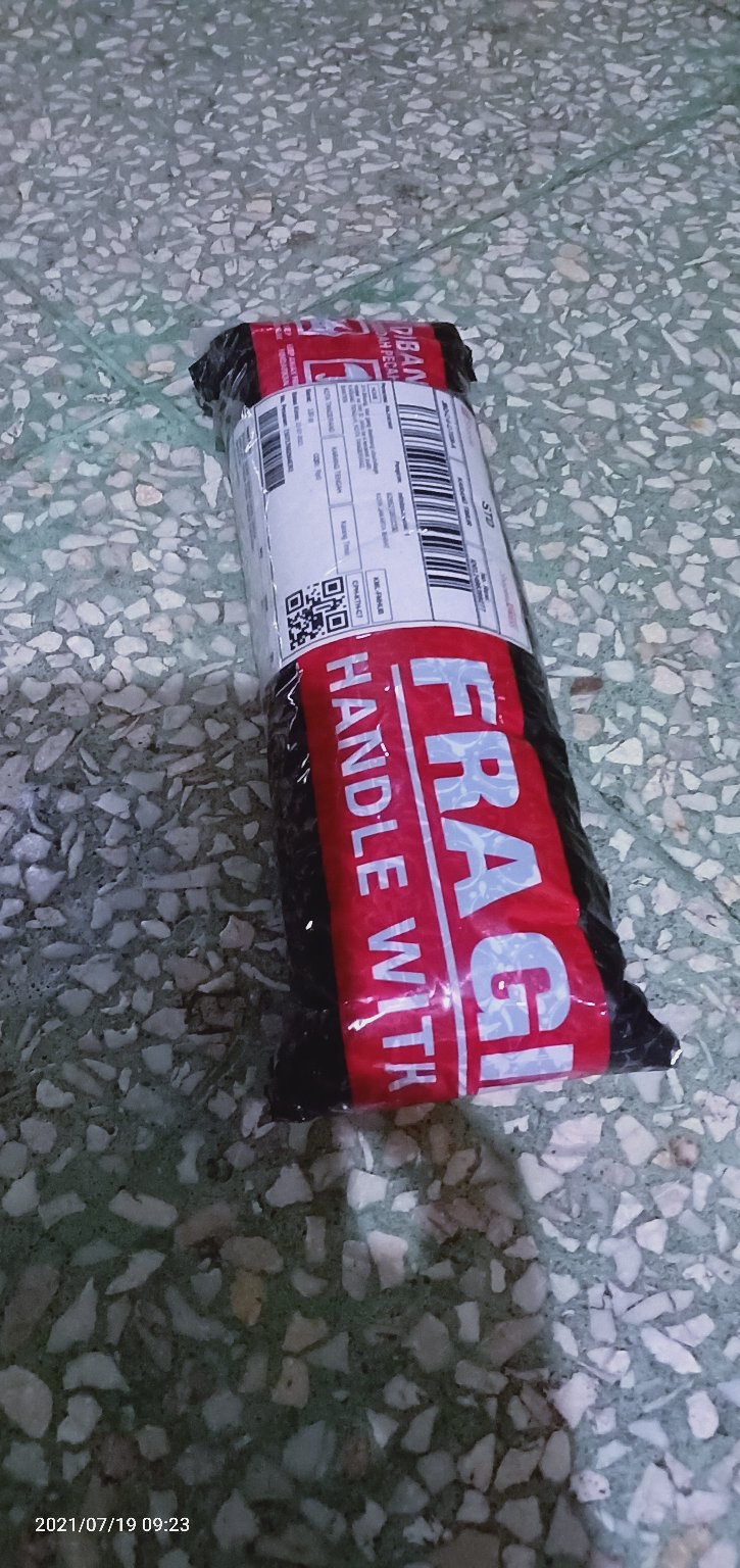 Sendok Set Silver / Sendok Makan / Sendok Garpu Set / Sendok Korea / Sendok Stainless / Sendok Set