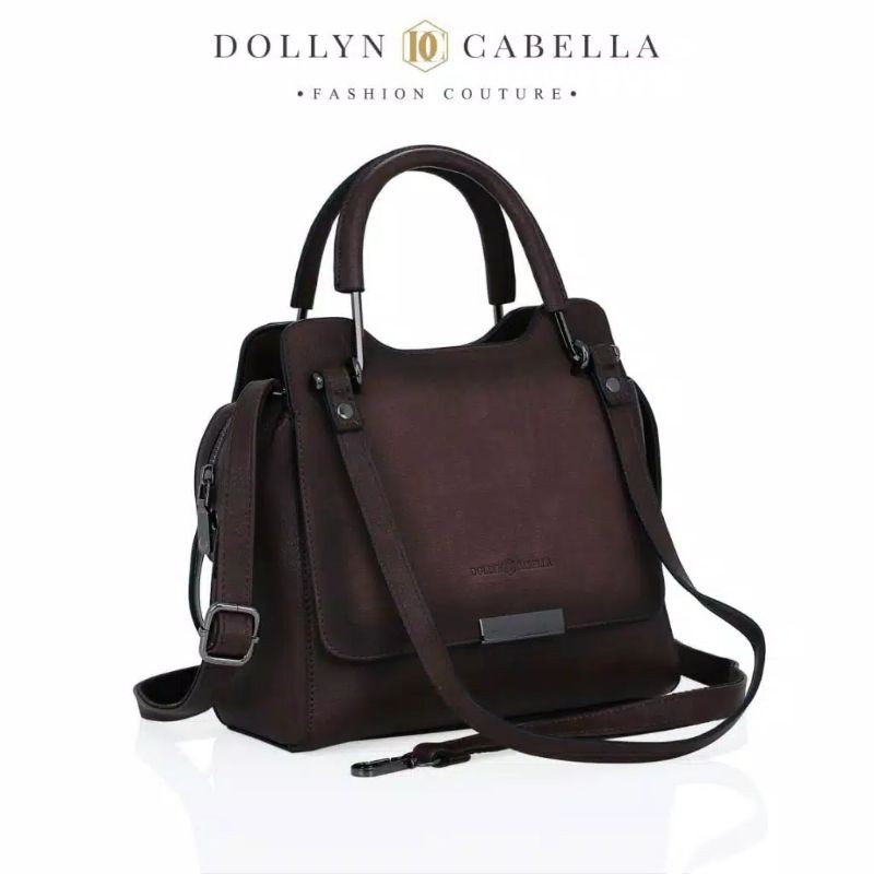 Tas fashion
