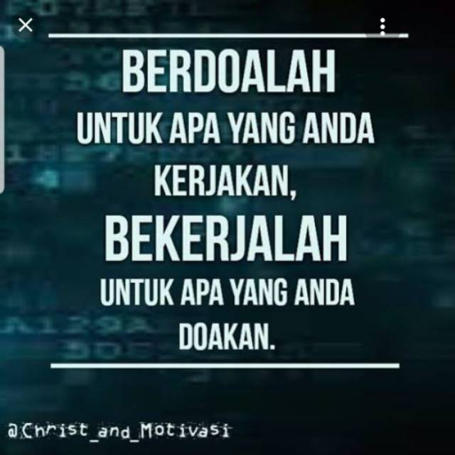 gctjia