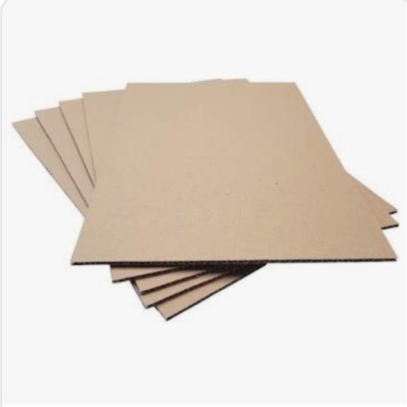 

Kardus tambahan packing