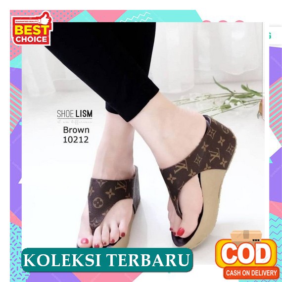 Sepatu Import Wanita | Sepatu Pesta Wanita | Sepatu Casual Wanita| Sepatu Santai Wanita | Sepatu Ker