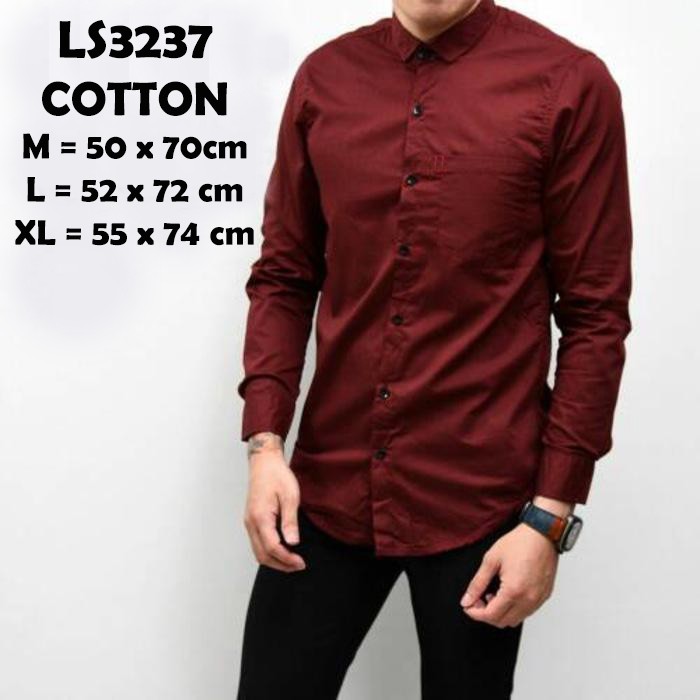 Kemeja Merah Cocok Dengan Celana Apa Tips Mencocokan Kemeja Merah Cocok Dengan Celana Apa Tips Mencocokan
