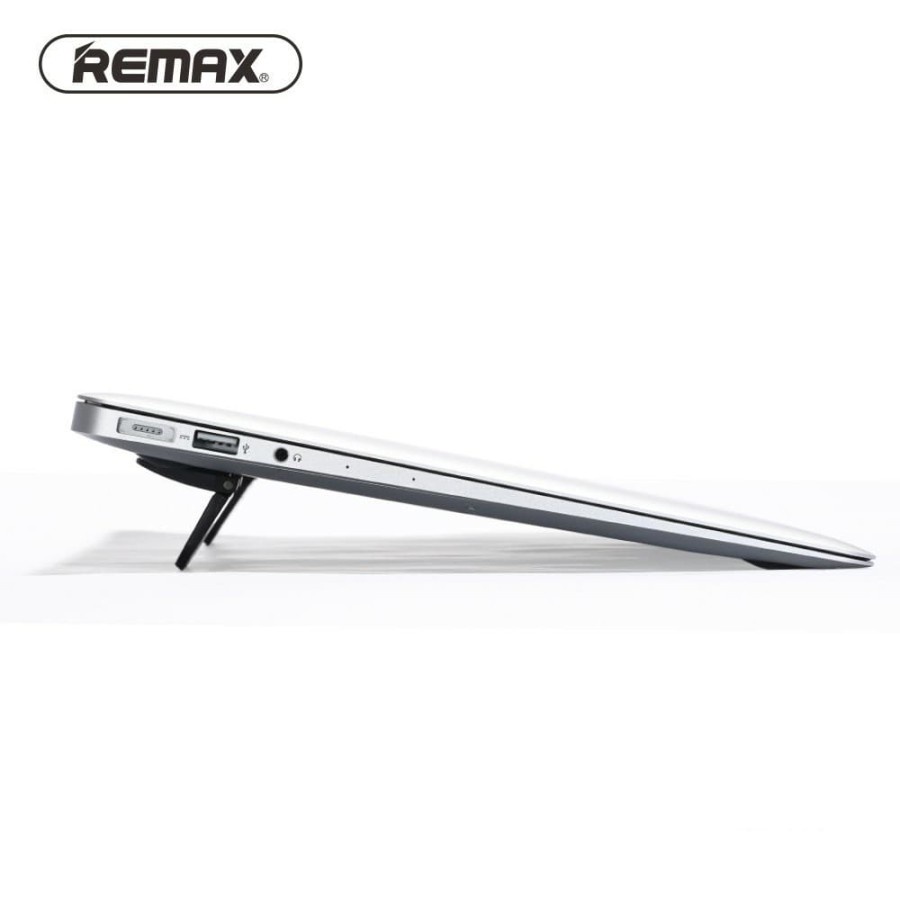 Remax Laptop Stand Cooler Radiator Holder RT-W02