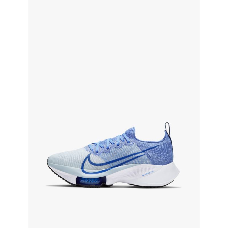 Nike Air Zoom Tempo NEXT % women Limited