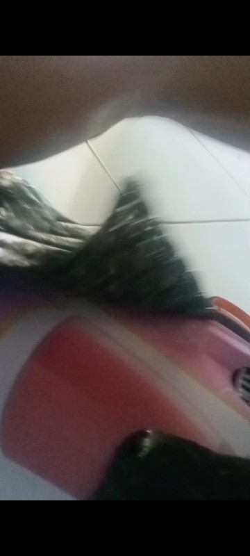 Water Jug Thermo 1000 Ml Thermos 1 Liter Tempat Air Minum Panas Dingin