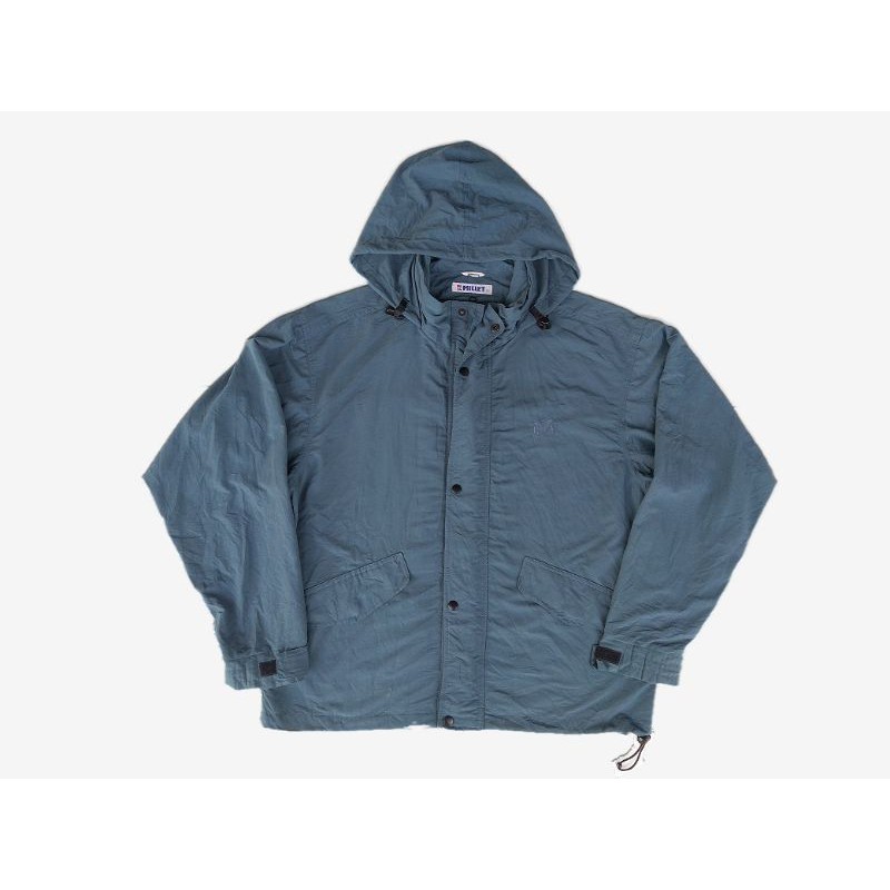 jaket millet / jaket gunung / jaket outdoor waterproof / jaket millet second / jaket millet original