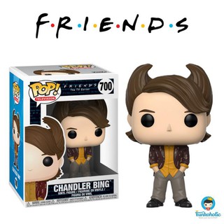 Jual Funko POP! Games PS4 The Last of 