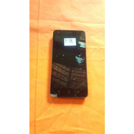 XIAOMI REDMI 2 BEKAS/MINUS