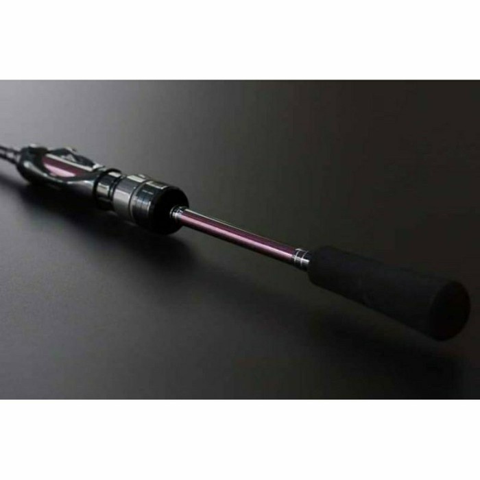 Termurah.. Joran Daiwa Saber Ulg 632 Ulxs Cv