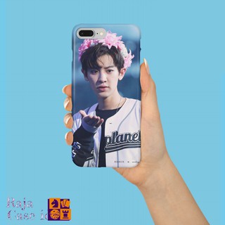 Case Korea EXO Kpop Semua Type HP bis desain sendiri