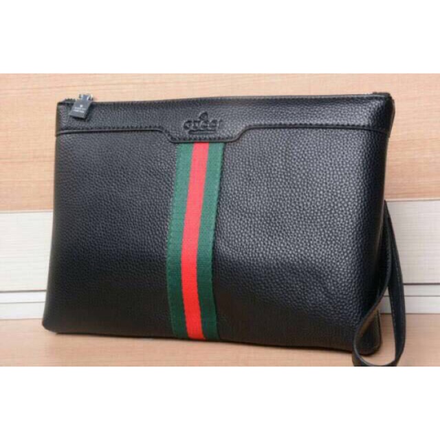 sling bag gucci pria