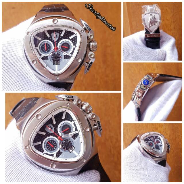 JAM TANGAN PRIA LAMBORGHINI01