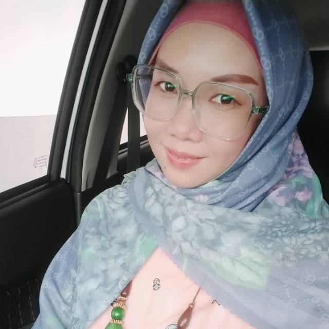 laksmi_indrianti