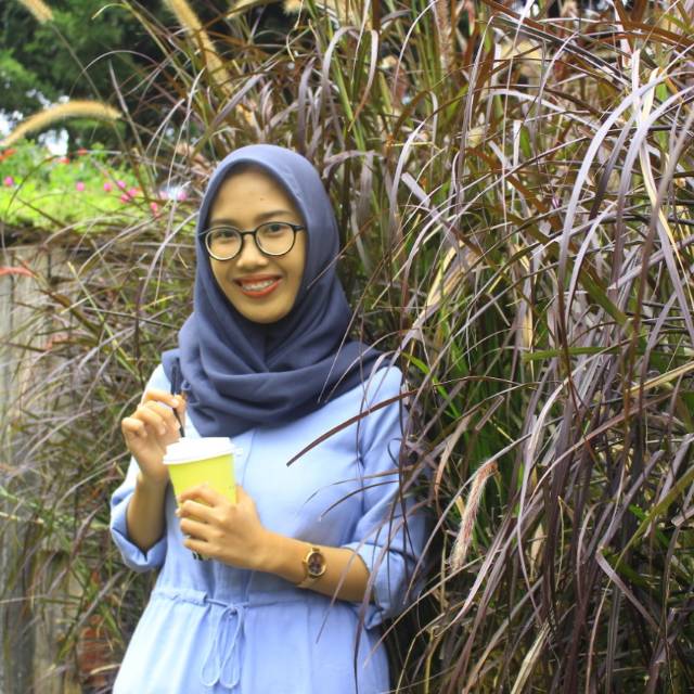 lisyamaudi