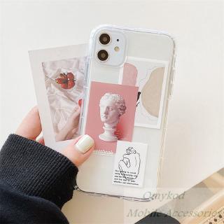 Casing Samsung Galaxy A52 A72 A32 A02s A42 A12 A21s A51