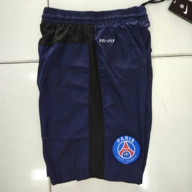 Celana PSG grade ori