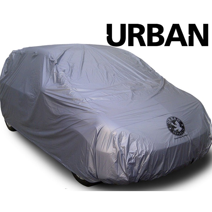 SELIMUT SARUNG MOBIL CAR COVER URBAN BMW X1 EXPANDER ERTIGA LIVINA RUSH TERIOS FREED BRV HRV MOBILIO