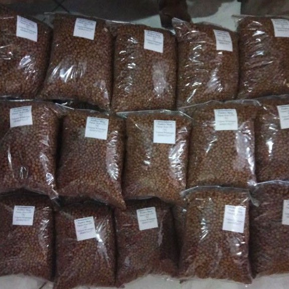 782 10kg pakan ikan HI-PRO-VITE pelet indukan lele gurame nila patin bawal mas gabus repack 10kg