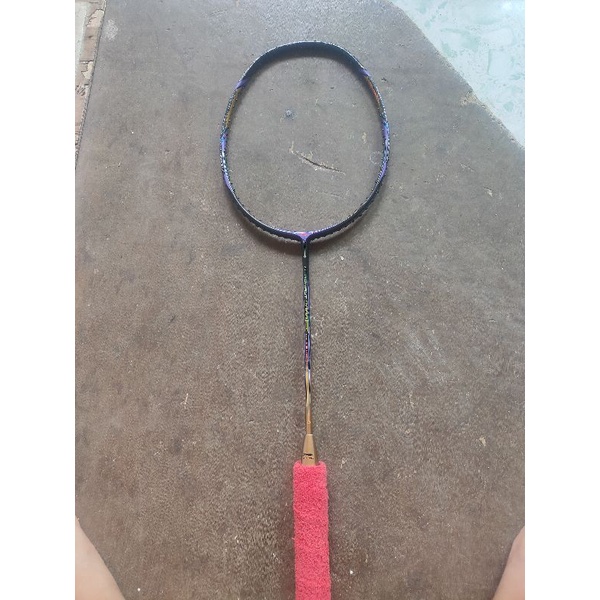 lining aeronaut 9000i