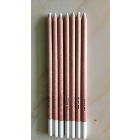 

PENSIL KAPUR