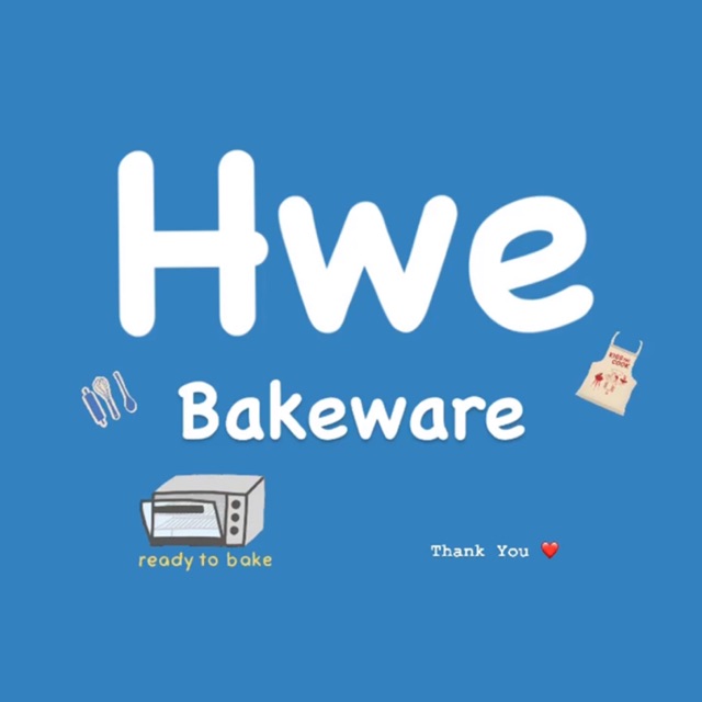 hwecookbake