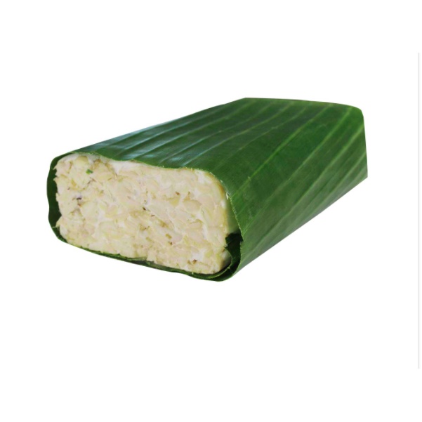 

tempe daun tempe kacang kedelai sayur