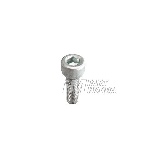 Baut 10 Kunci L Panjang 2.5 CM BAUT10L2.5CM