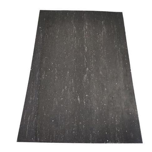 Packing api - Gasket asbestos 3mm Lembaran .