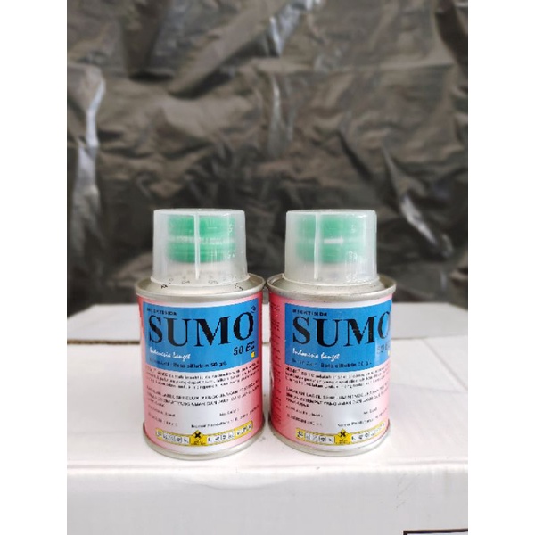 SUMO 50EC (80ml)