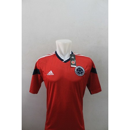 colombia jersey 2014