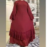 abaya Saudi / abaya ORI / abaya import