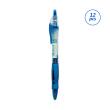 

Pulpen Kenko K1 Biru
