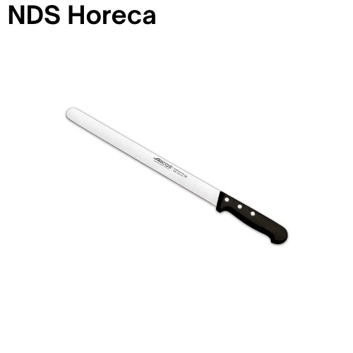 ARCOS Slicing Knife 30 cm / Pisau