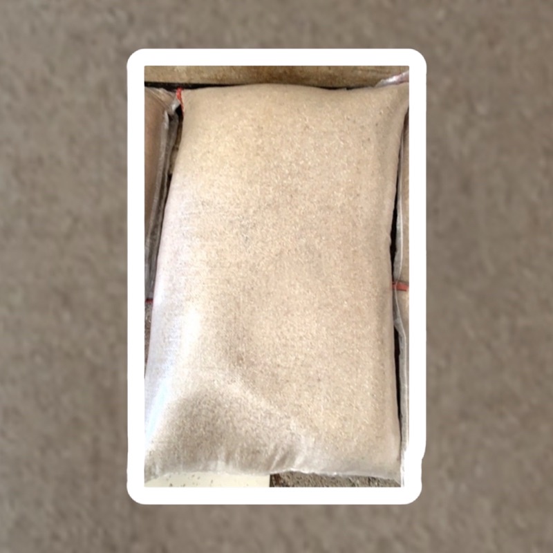 

Beras Karawang 50Liter Murah