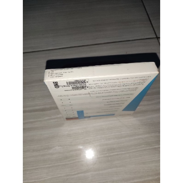 Microsoft Office Home And Business 2013 Original