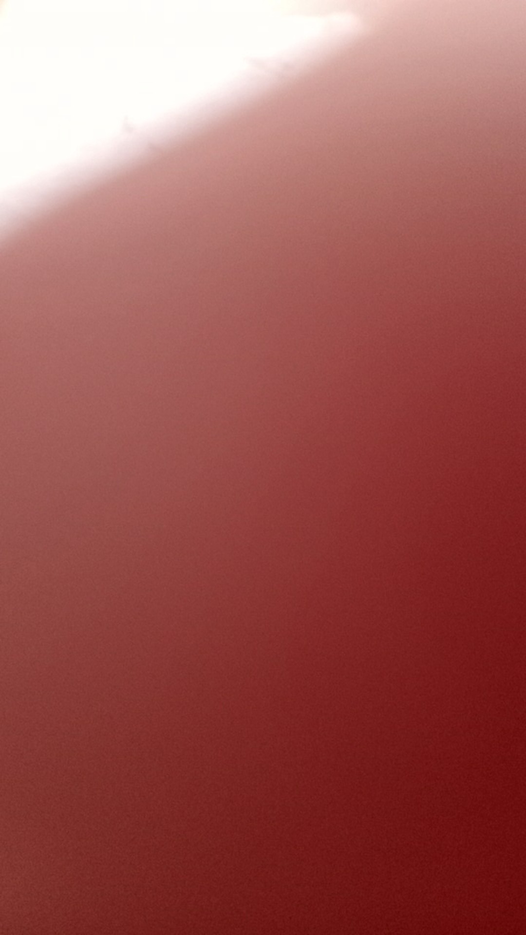 Kenongo Batik Atasan - Batik Wanita Risna Hrb026 Blus Batik Exsclusive Solo M L Xl Xxl Bd 084