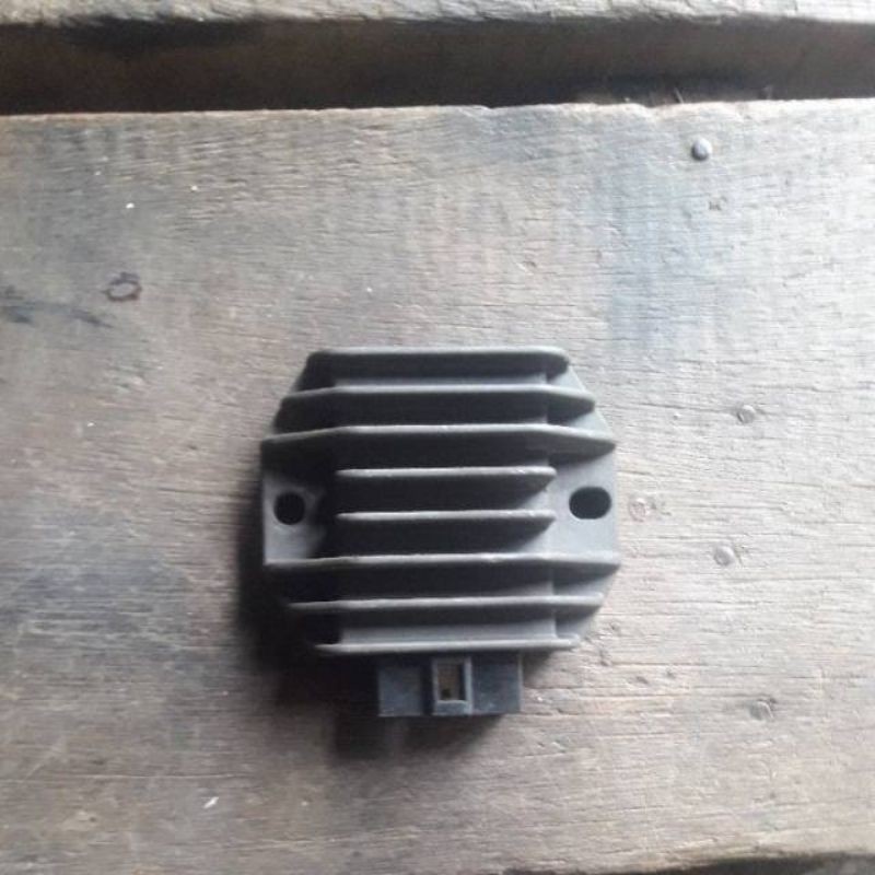 kiprok yamaha vixion old 2011