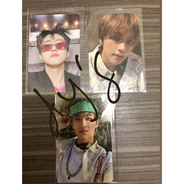 pc jaemin agent , mark future, haechan ridin