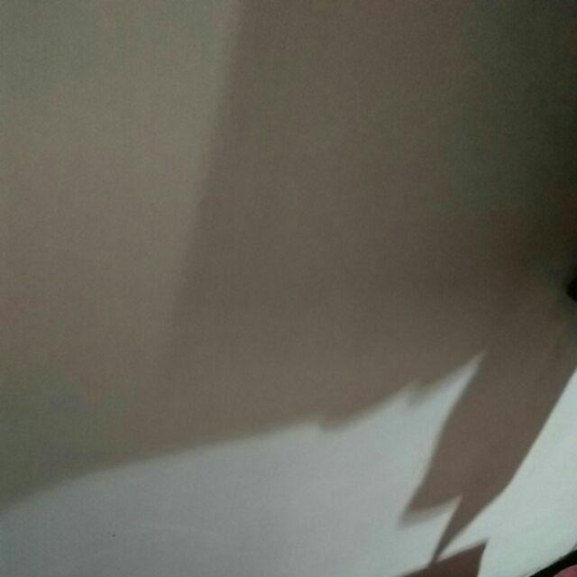 Stiker Kaca / Sunblast / Window Sticker Uk. Lebar 90cm Pj Sesuai Permintaan(dijual Per Mtr)