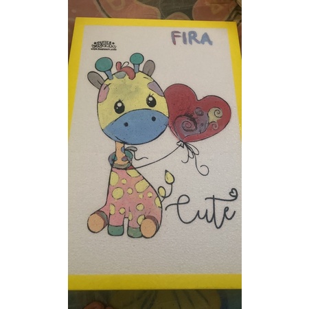 

kertas roti
