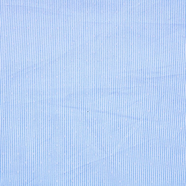 

Tkn 180114 Cotton 40's (Harga per 2 yard)