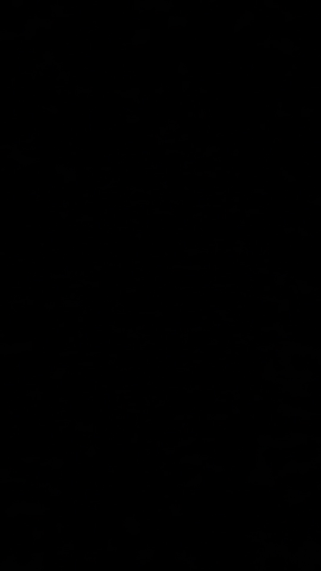 Bulb / Refill Wallflower (042019)