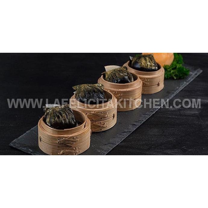 

Big Sale HALAL EDIBLE GOLD LUSTER LUSTRE DUST . ISI Flake 10G FONDANT COKLAT Diskon