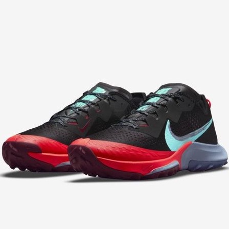 sepatu nike trail running