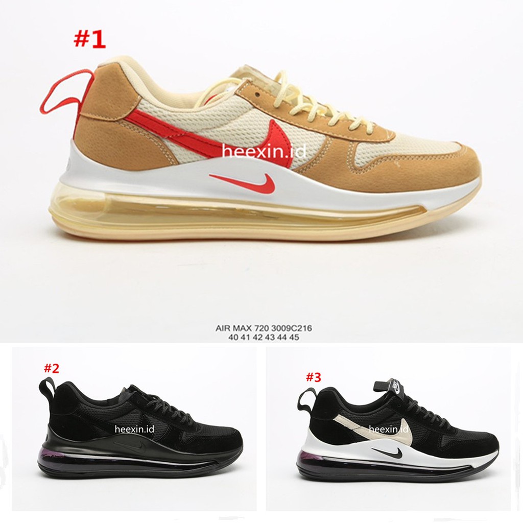non slip nikes mens