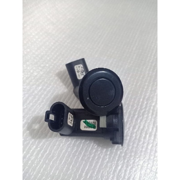 sensor parkir Vios Yaris
