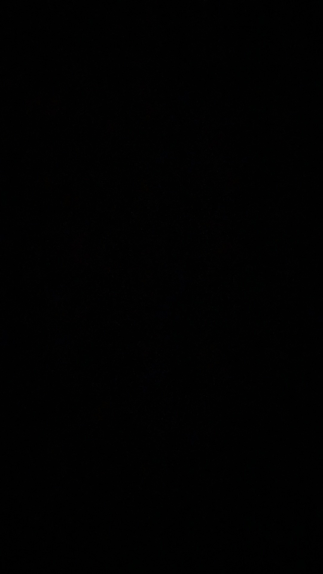 Pompa Galon / Pompa Genjot Manual Q2 168